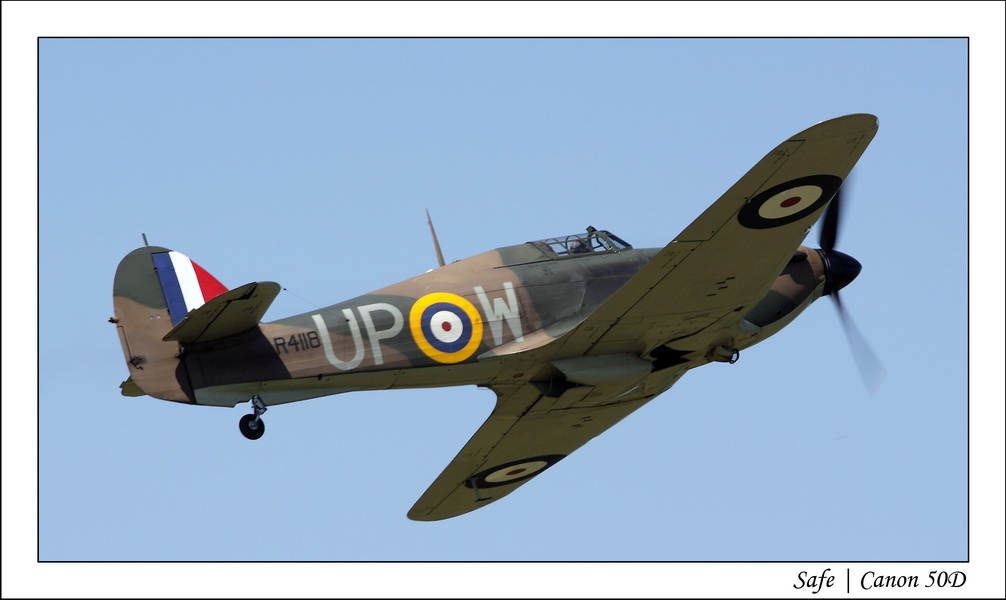 2010   05   Ferte Alais   218